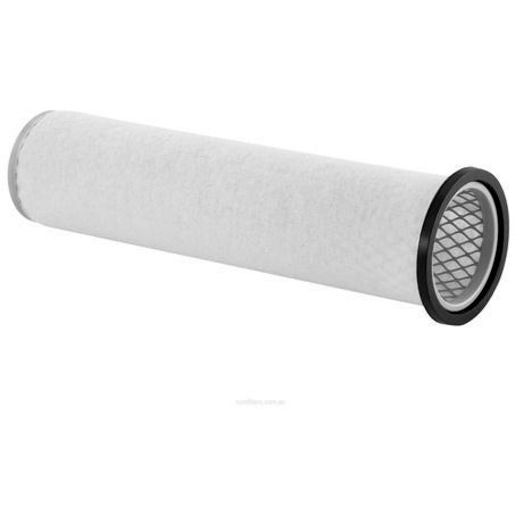 Ryco Air Filter Heavy Duty Safety HDA5414