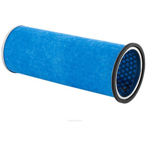 Ryco Air Filter Heavy Duty Safety HDA5901