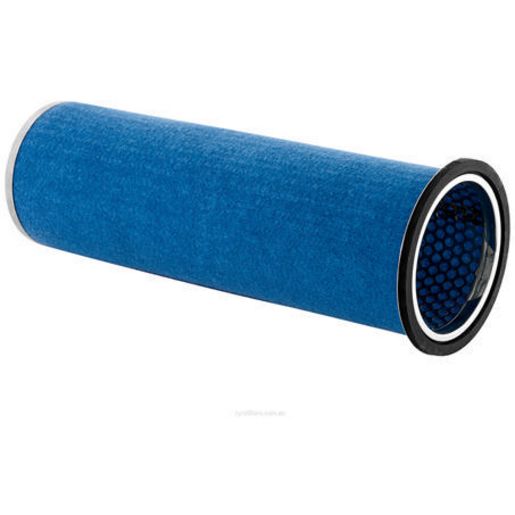 Ryco Air Filter Heavy Duty Safety HDA5903