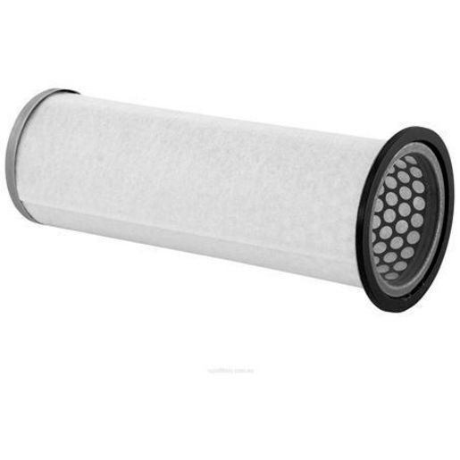 Ryco Air Filter Heavy Duty Safety HDA5907