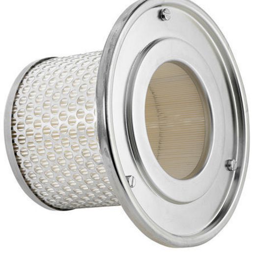 Ryco Air Filter Heavy Duty Safety HDA5926
