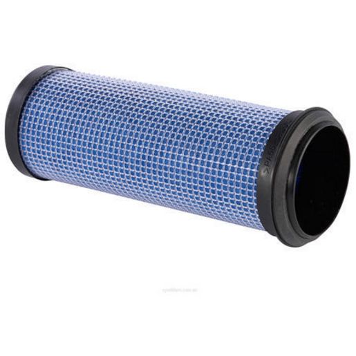 Ryco Air Filter Heavy Duty Safety HDA5932