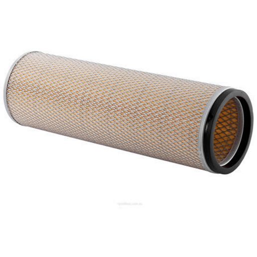 Ryco Air Filter Heavy Duty Safety HDA5938