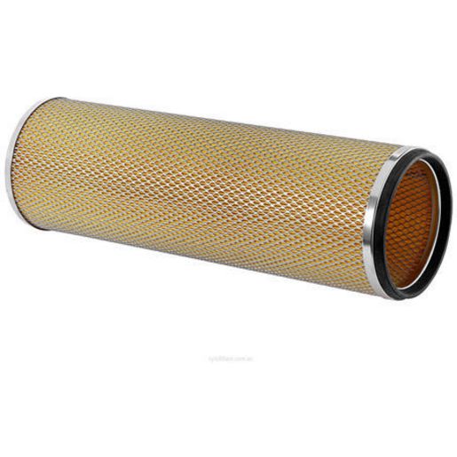 Ryco Air Filter Heavy Duty Safety HDA5940