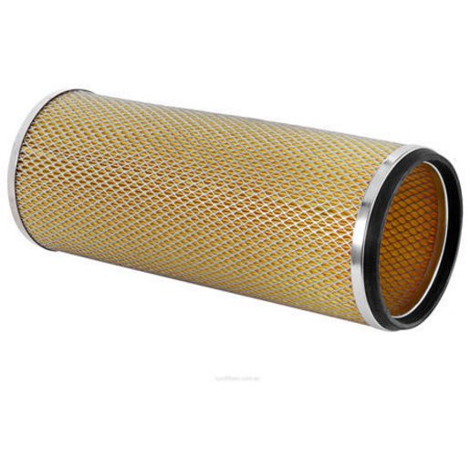 Ryco Air Filter Heavy Duty Safety HDA5952