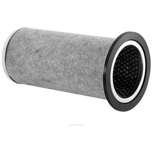 Ryco Air Filter Heavy Duty Safety HDA5954