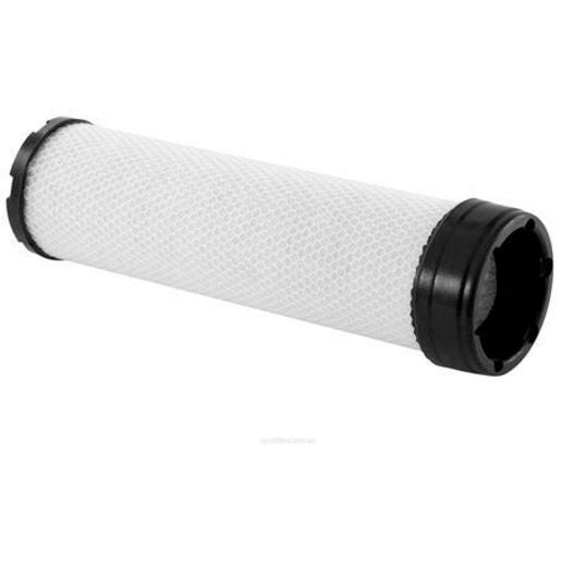 Ryco Air Filter Heavy Duty Safety Radial Seal HDA5909