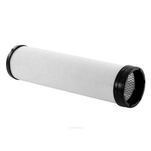Ryco Air Filter Heavy Duty Safety Radial Seal HDA5912