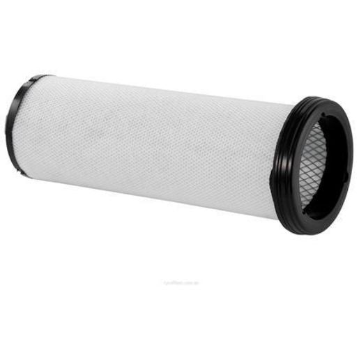 Ryco Air Filter Heavy Duty Safety Radial Seal HDA5914