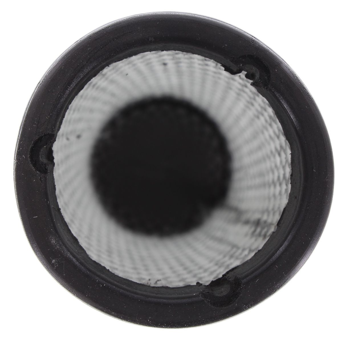 Ryco Air Filter Heavy Duty Safety Radial Seal HDA5918