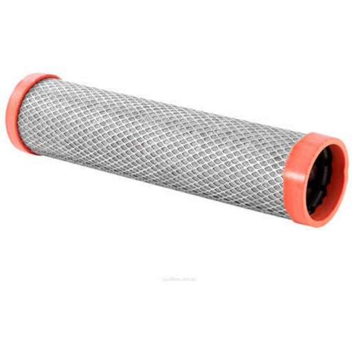 Ryco Air Filter Heavy Duty Safety Radial Seal HDA5920