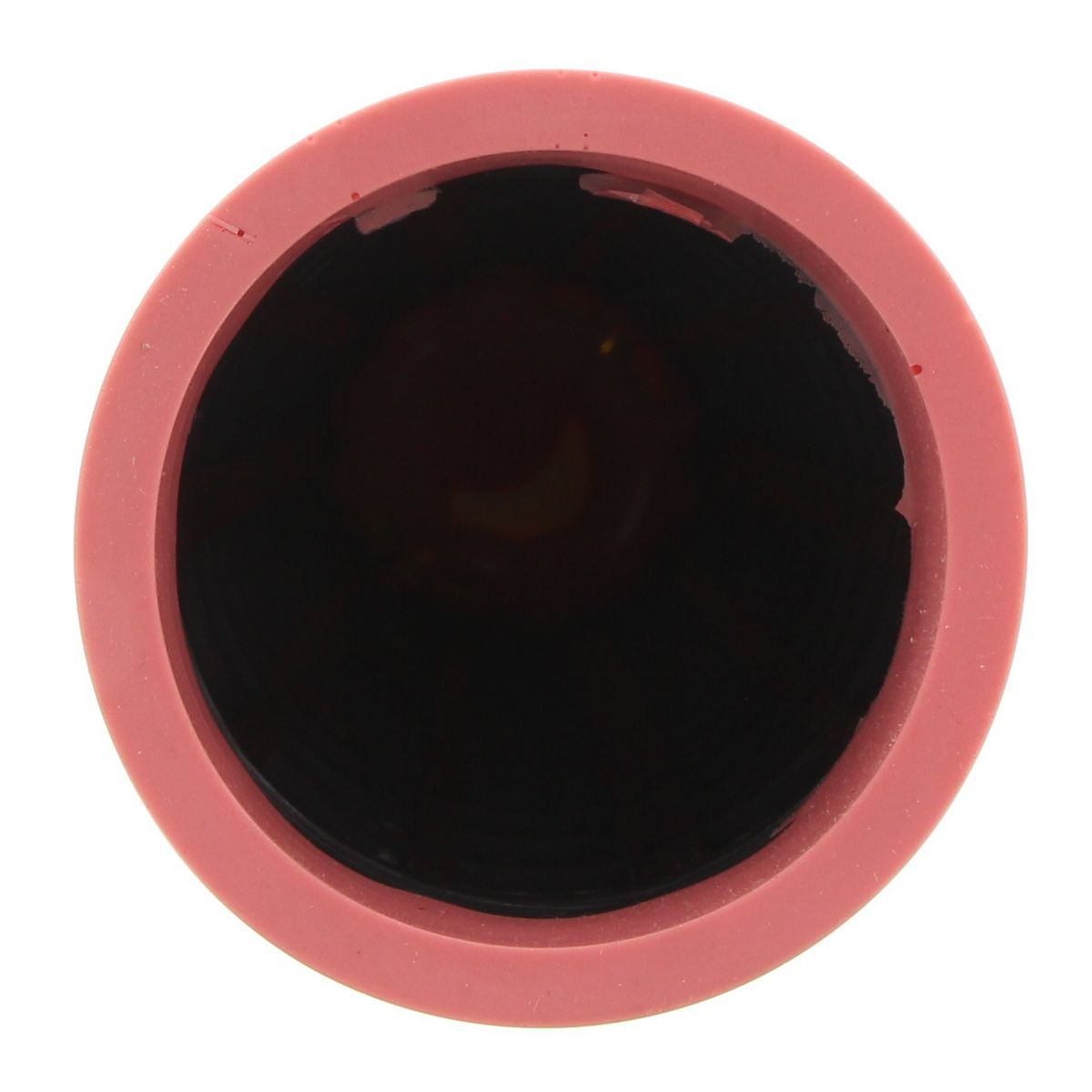 Ryco Air Filter Heavy Duty Safety Radial Seal HDA5924