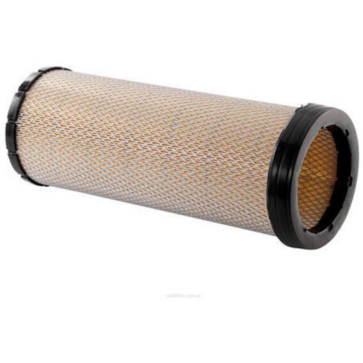Ryco Air Filter Heavy Duty Safety Radial Seal HDA5928