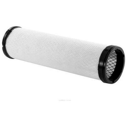 Ryco Air Filter Heavy Duty Safety Radial Seal HDA5946
