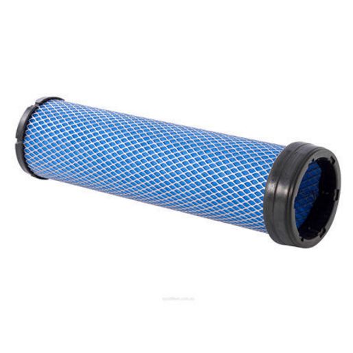 Ryco Air Filter Heavy Duty Safety Radial Seal HDA5950