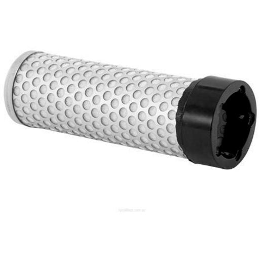 Ryco Air Filter Heavy Duty Safety Radial Seal HDA5956