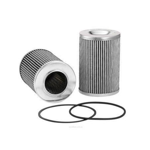 Ryco Oil Filter Heavy Duty Cartridge Hydraulic R2716P