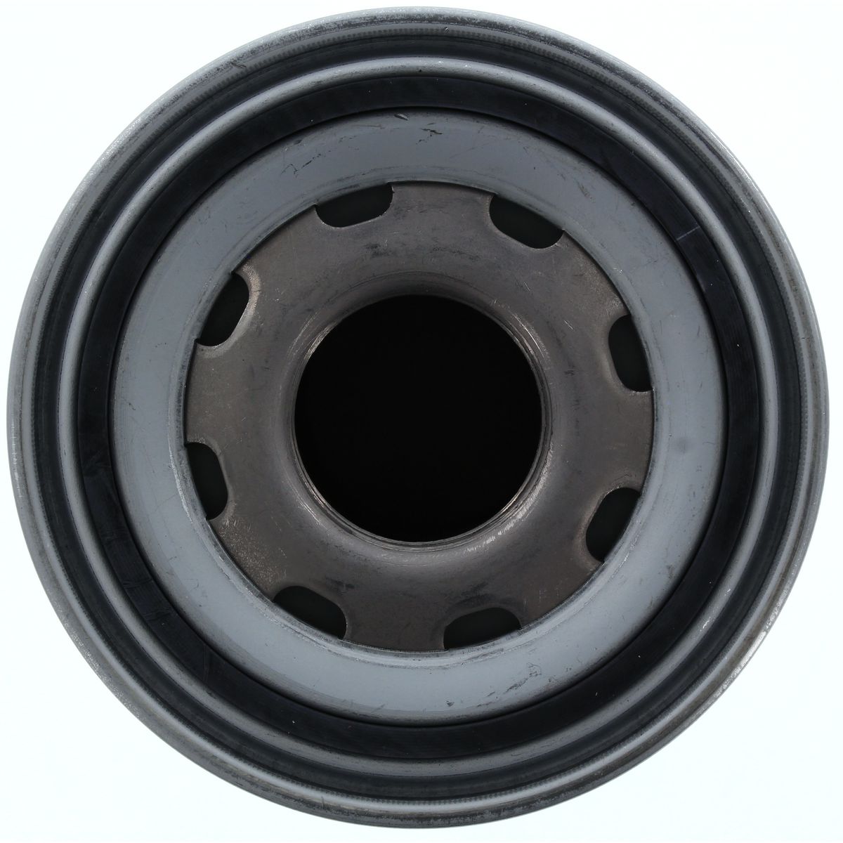 Ryco Oil Filter Heavy Duty Spin-On Hydraulic Z376