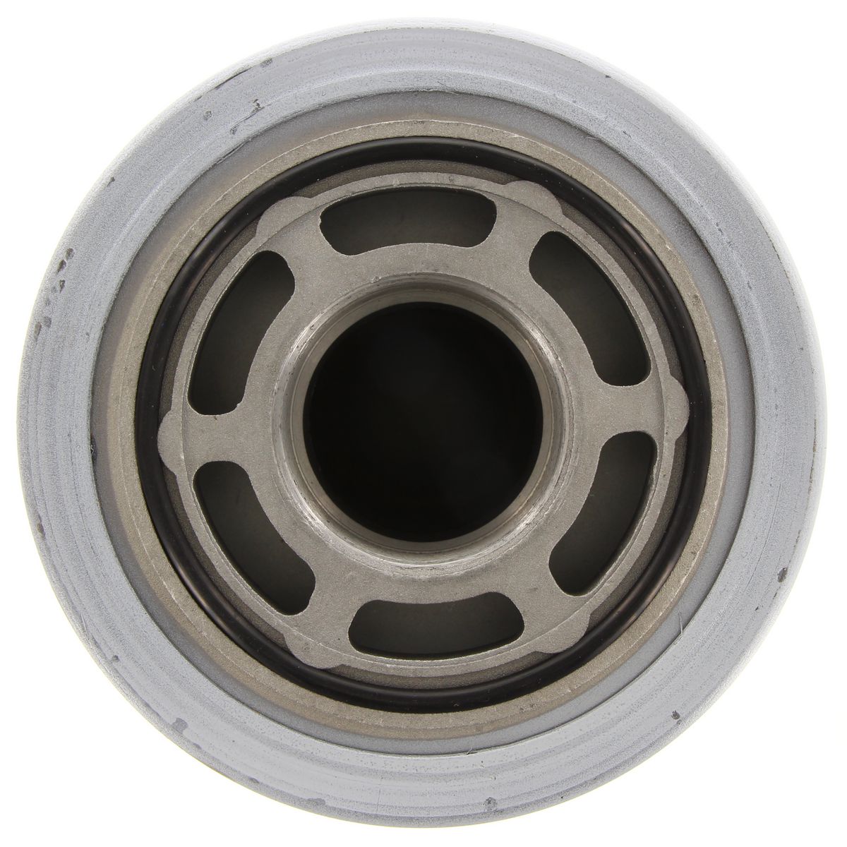 Ryco Oil Filter Heavy Duty Spin-On Hydraulic Z855