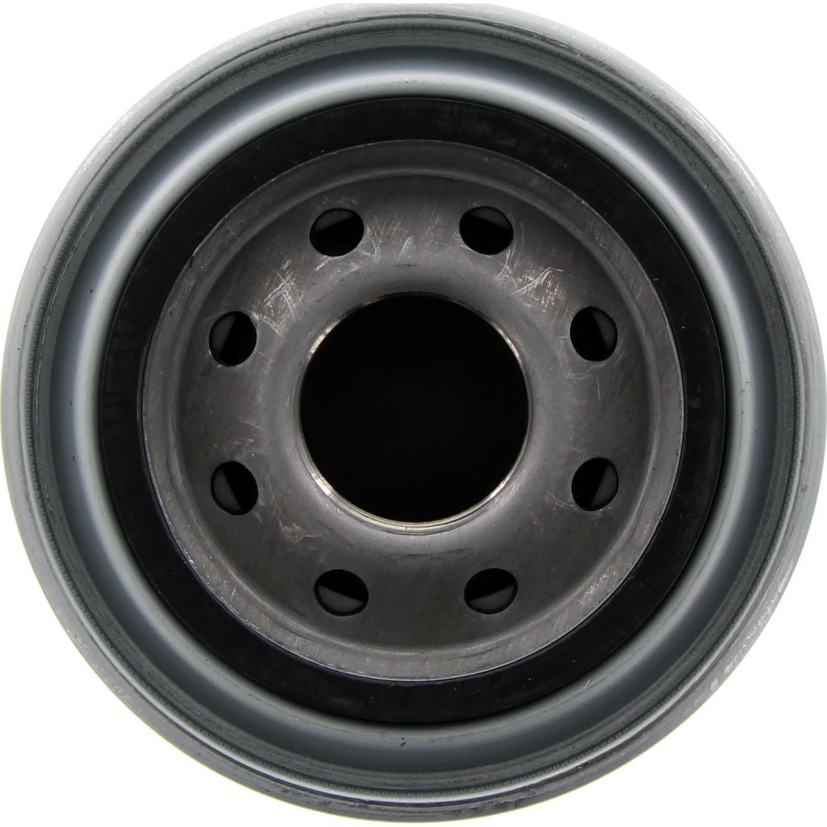 Ryco Oil Filter Heavy Duty Spin-On Z209