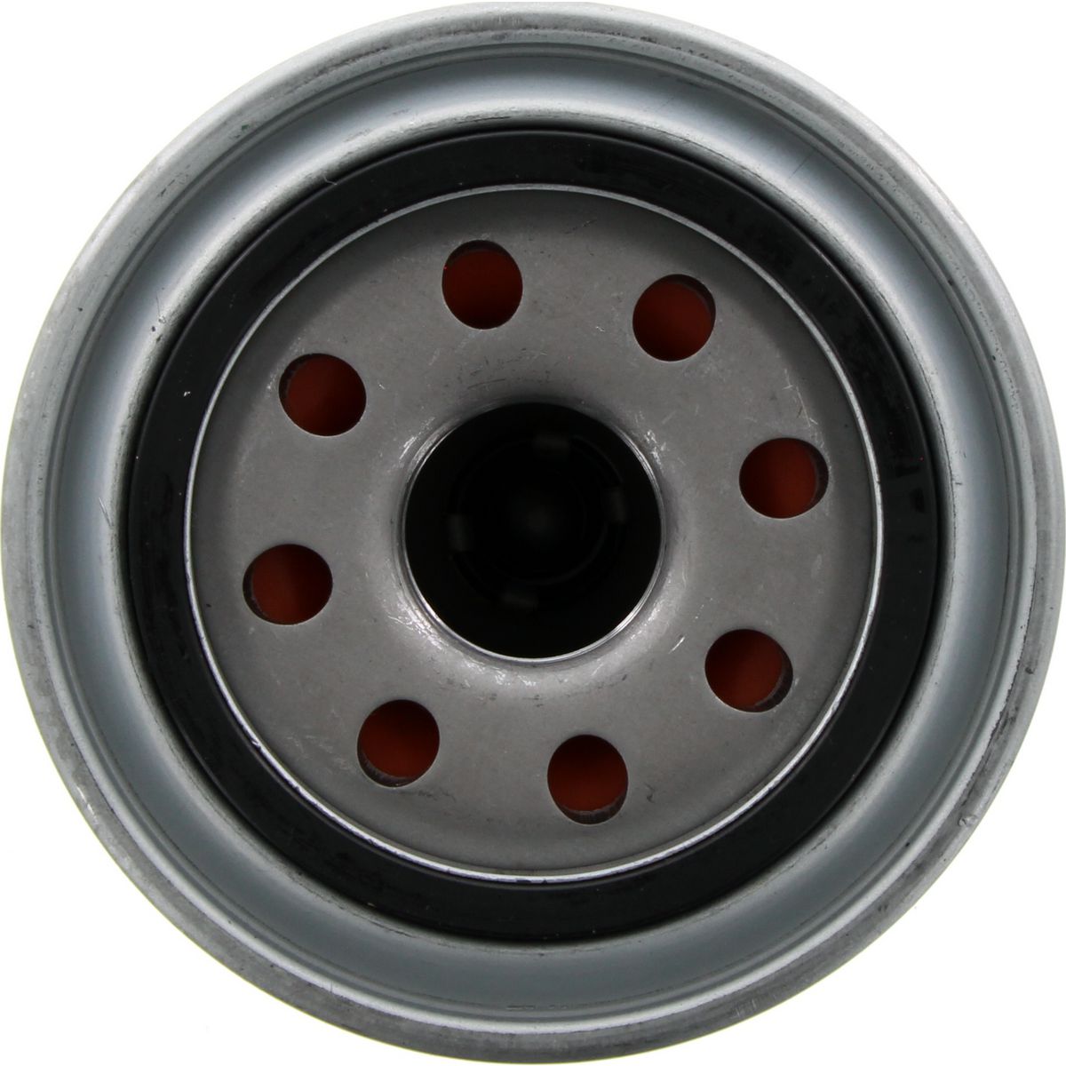 Ryco HD Oil Spin-On Z259