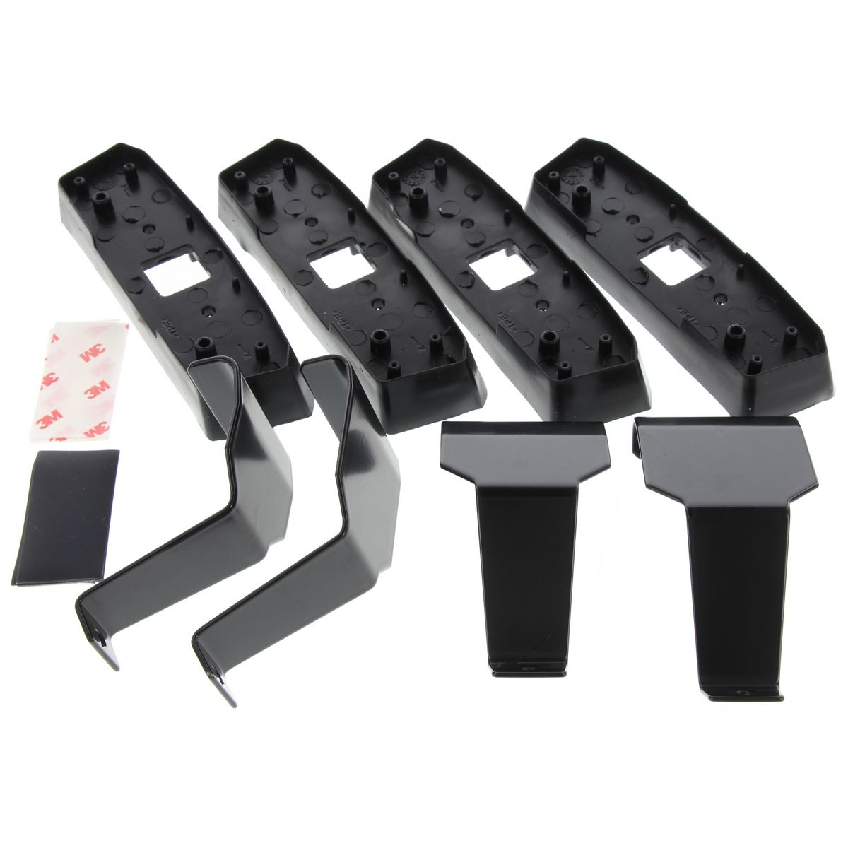 Prorack K611