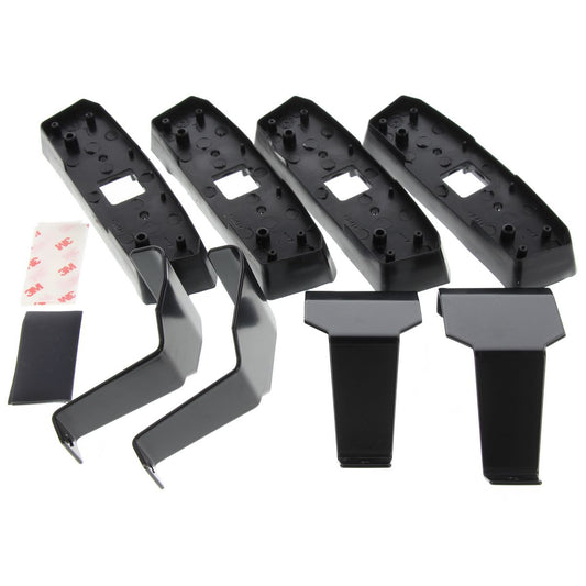 Prorack K611