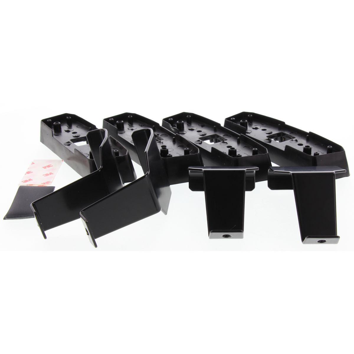 Prorack K611