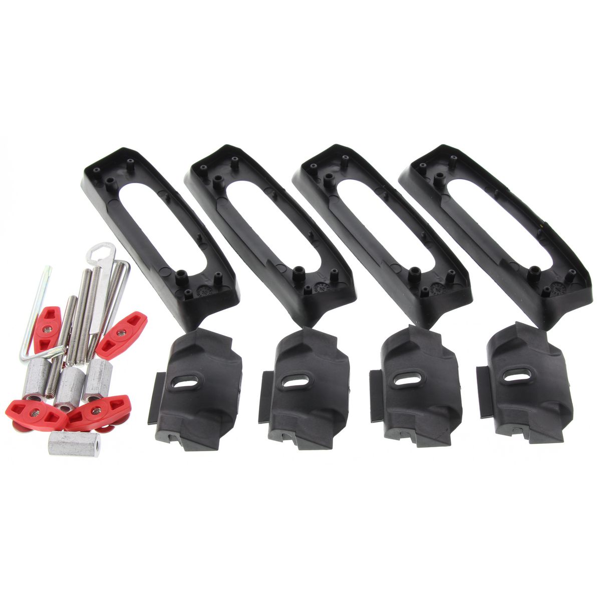 Prorack K624
