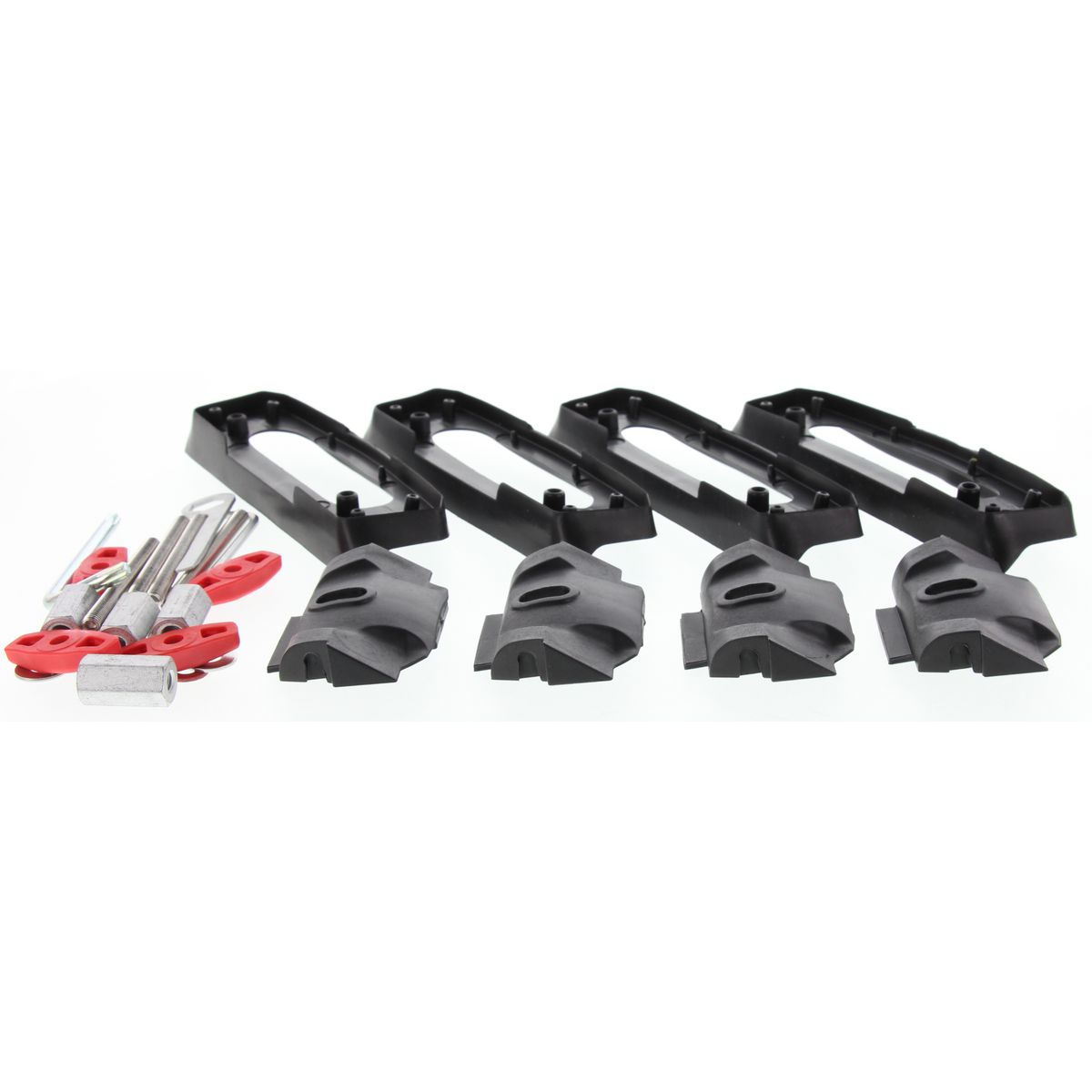 Prorack K624