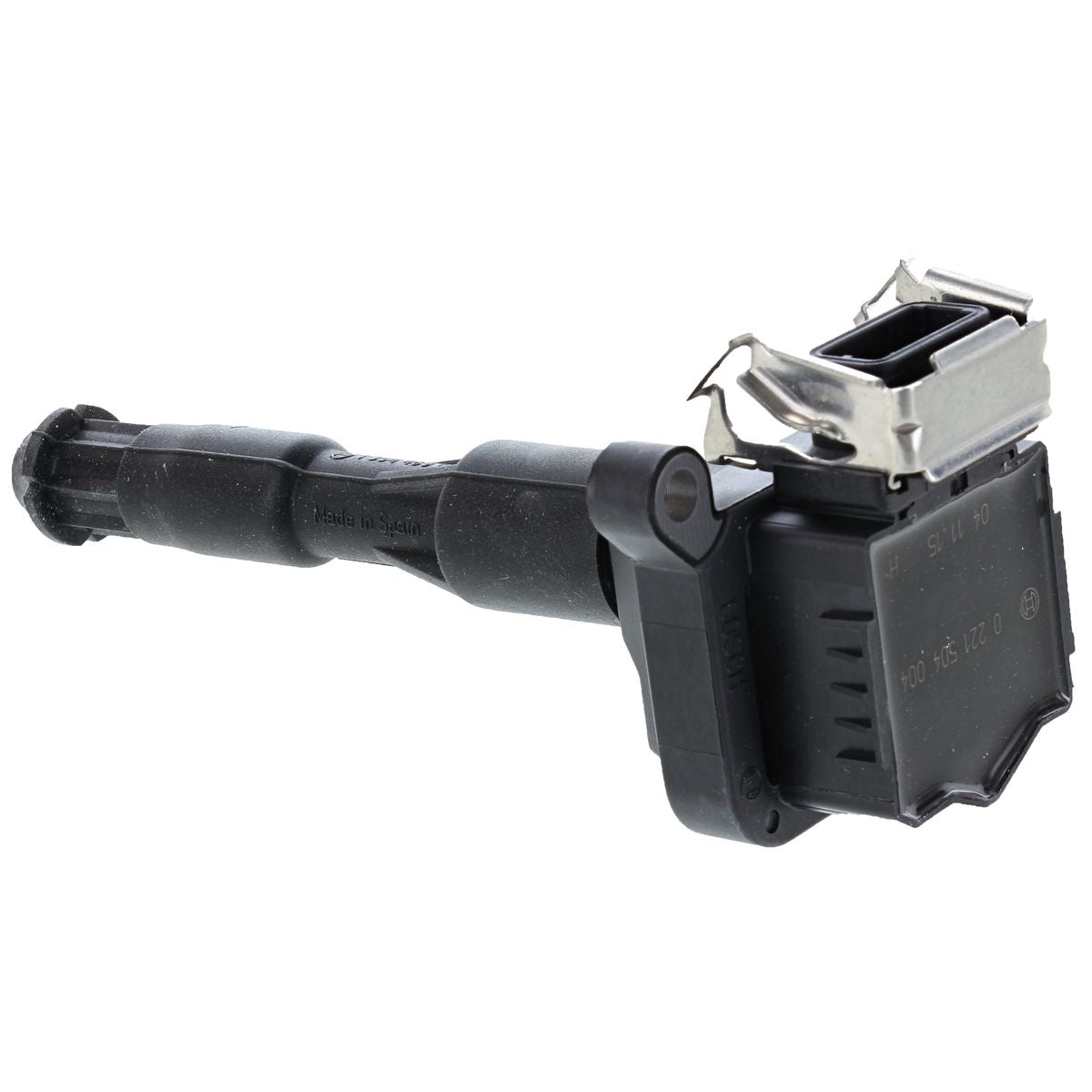 Bosch Ignition Coil 0 221 504 029