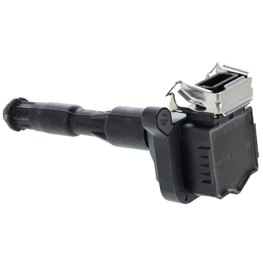 Bosch Ignition Coil 0 221 504 029