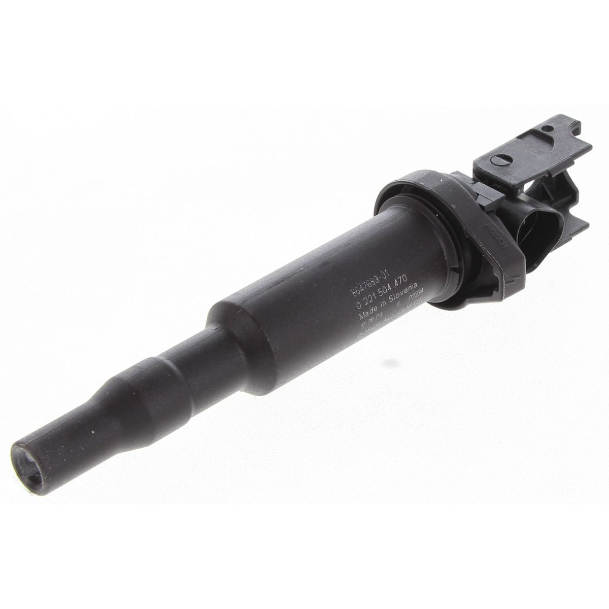 Bosch Ignition Coil 0 221 504 470