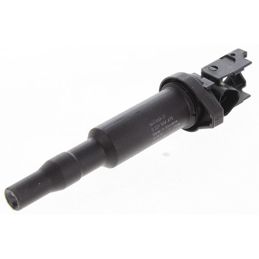 Bosch Ignition Coil 0 221 504 470