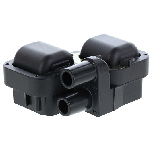 Bosch Ignition Coil 0 221 503 035
