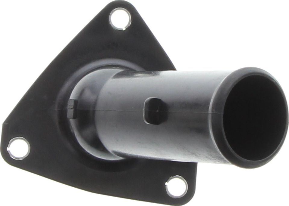 Dayco Thermostat Housing DT137A