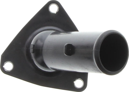 Dayco Thermostat Housing DT137A