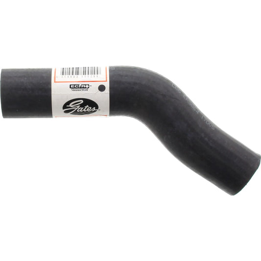 Gates Radiator Hose 37012