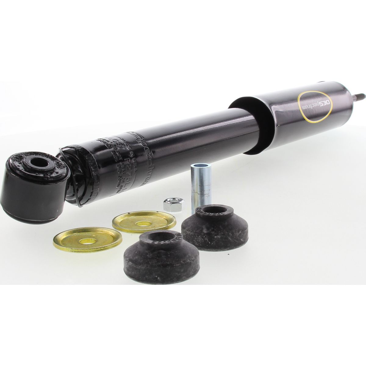 Monroe Original Gas Shock Absorber 5609