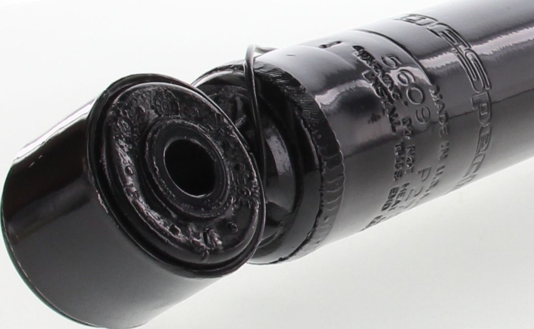 Monroe Original Gas Shock Absorber 5609