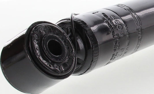 Monroe Original Gas Shock Absorber 5609