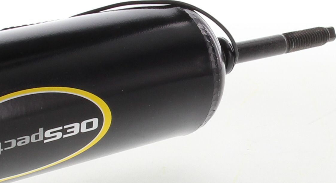 Monroe Original Gas Shock Absorber 5609