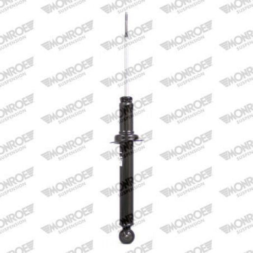 Monroe Sensa-Track Shock Absorber 71372