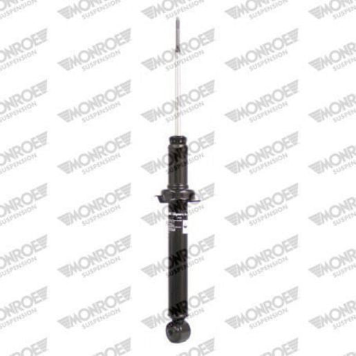 Monroe Sensa-Track Shock Absorber 71372