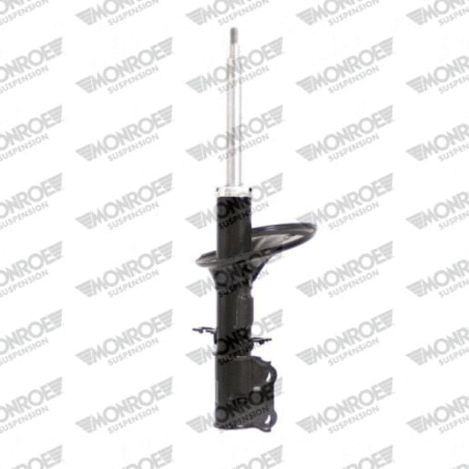 Monroe Sensa-Track Shock Absorber 72302