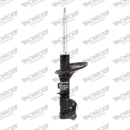 Monroe Sensa-Track Shock Absorber 72301