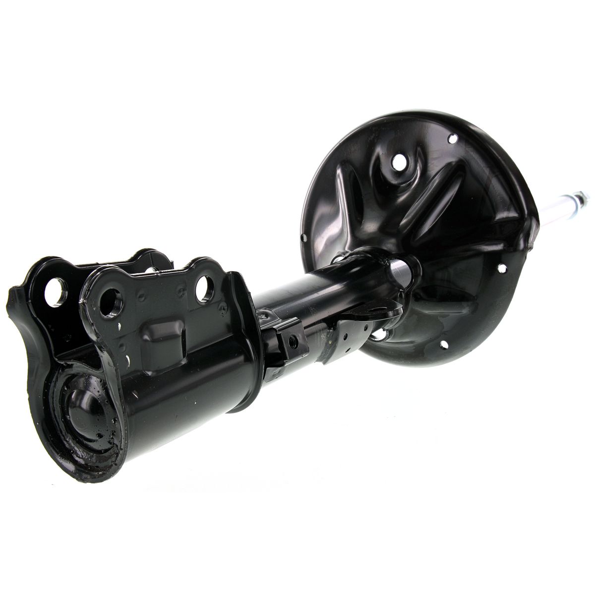 Monroe Sensa-Track Shock Absorber 72304