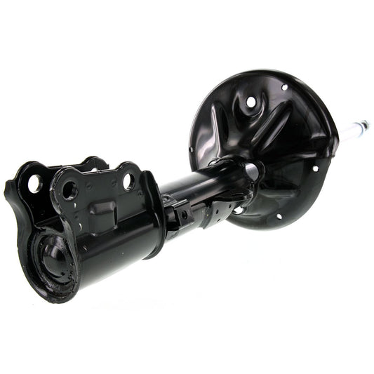 Monroe Sensa-Track Shock Absorber 72304