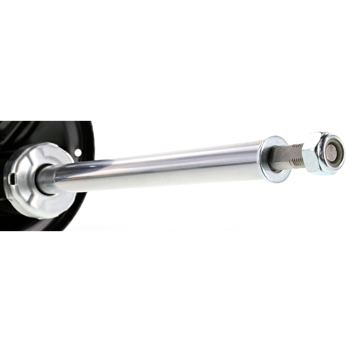 Monroe Sensa-Track Shock Absorber 72304