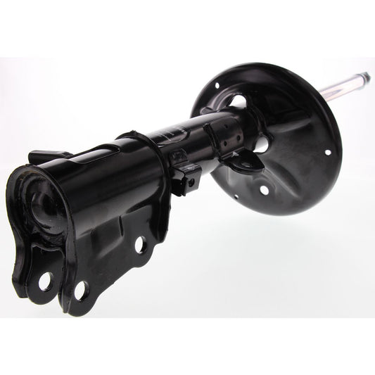Monroe Sensa-Track Shock Absorber 72303